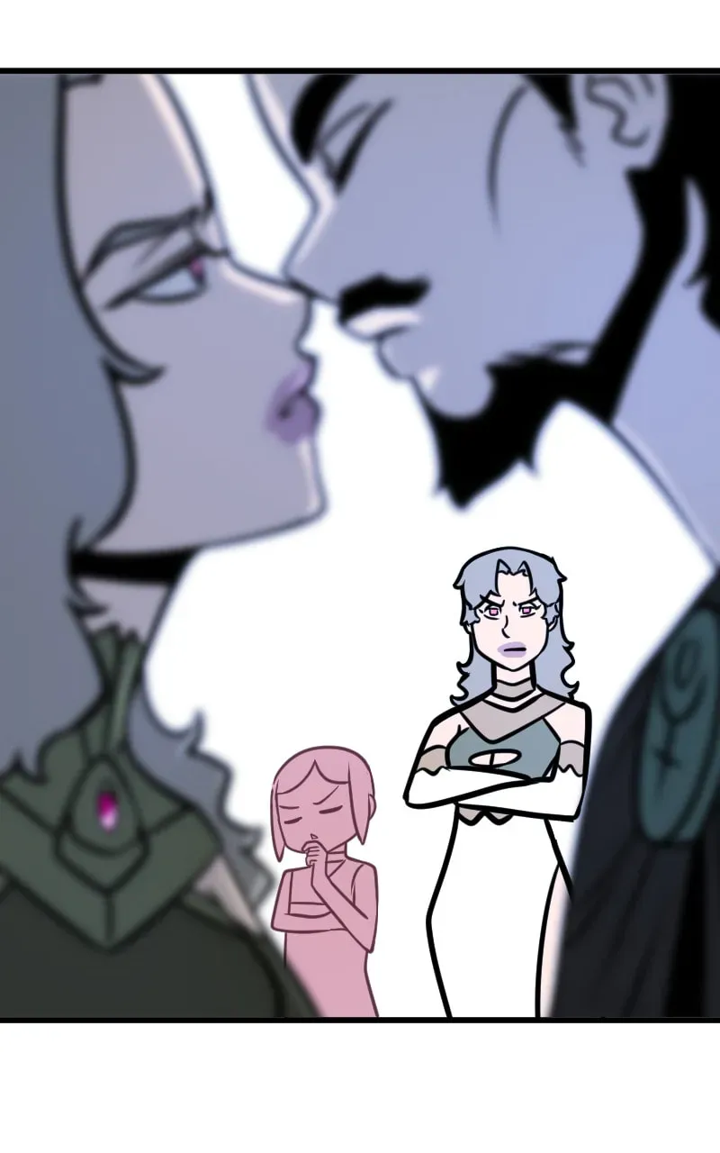 Pentheus Chapter 3.4 page 49 - 