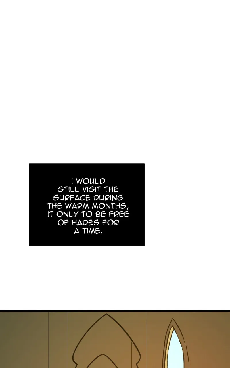 Pentheus Chapter 3.4 page 50 - 