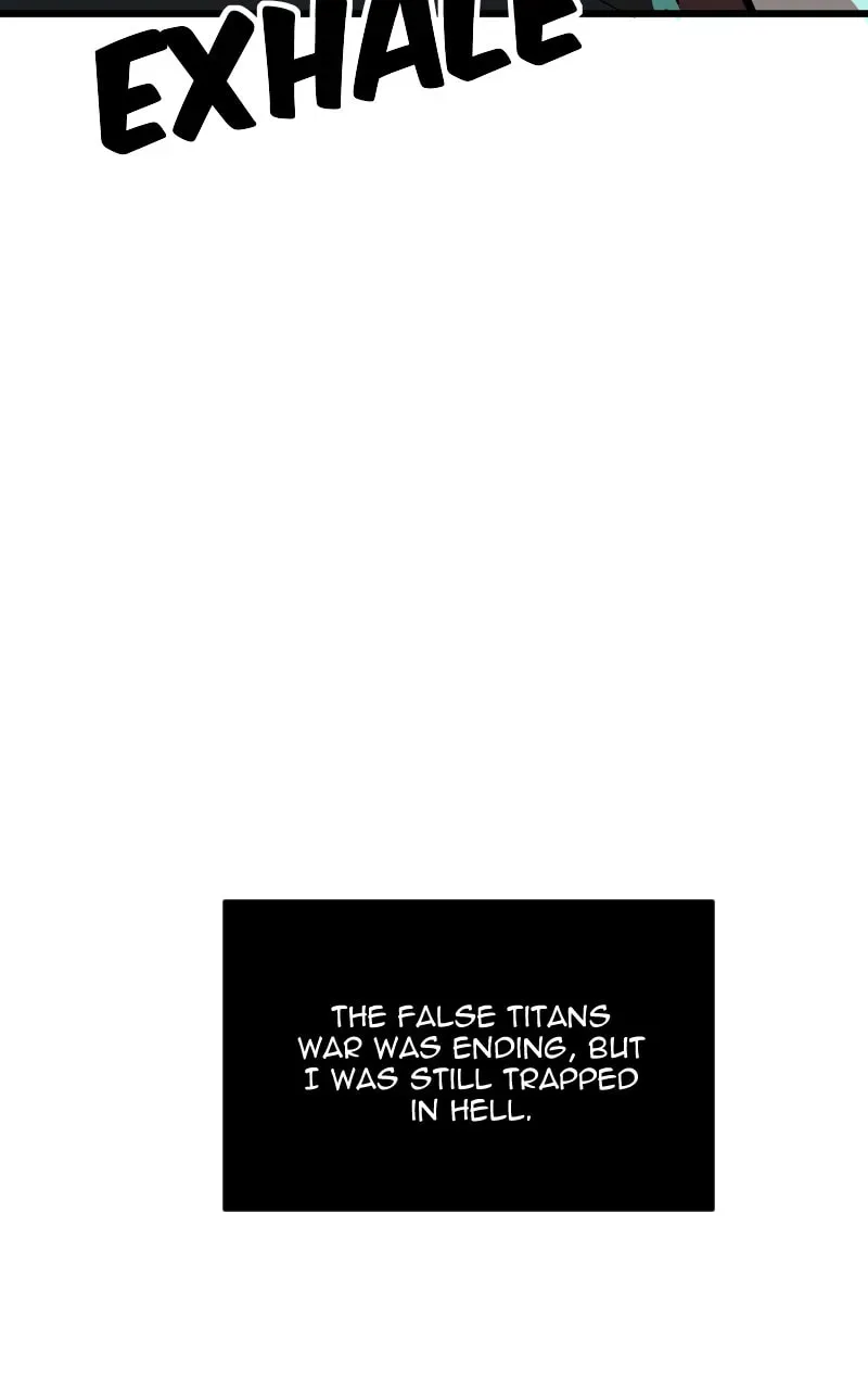 Pentheus Chapter 3.4 page 6 - 