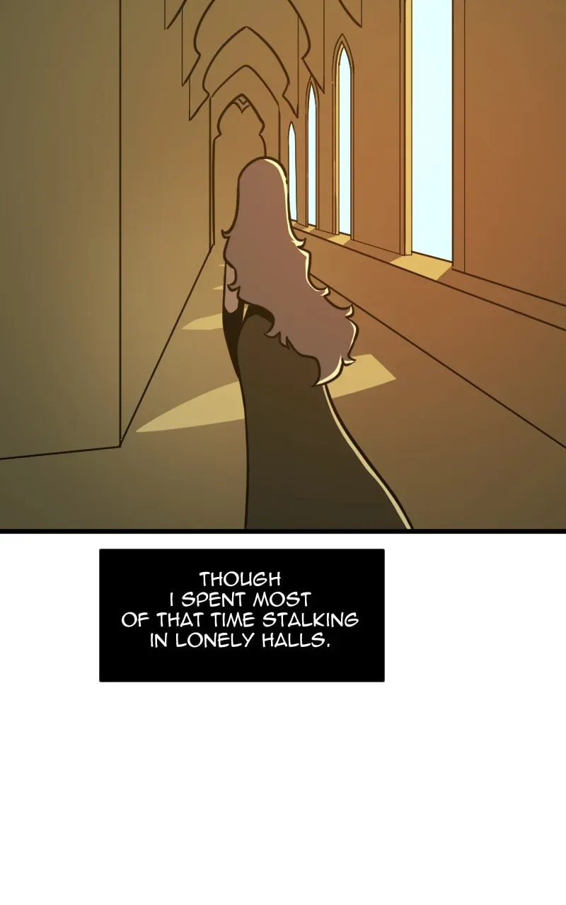 Pentheus Chapter 3.4 page 51 - 