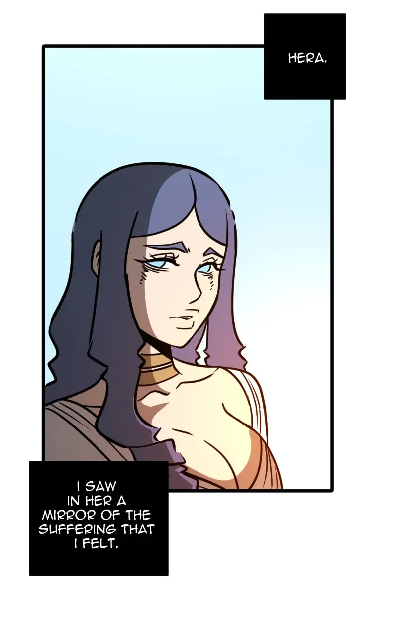 Pentheus Chapter 3.4 page 53 - 