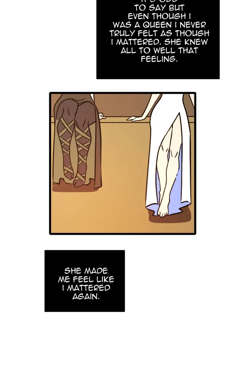 Pentheus Chapter 3.4 page 56 - 