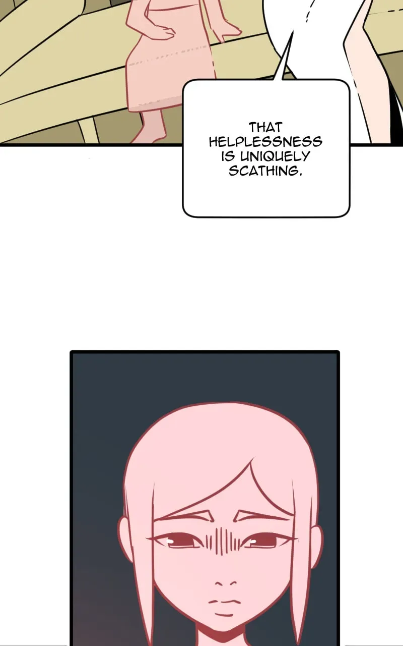 Pentheus Chapter 3.4 page 62 - 