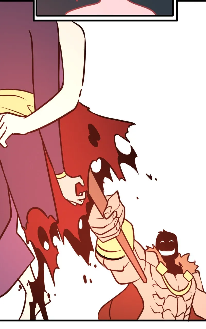 Pentheus Chapter 3.4 page 63 - 