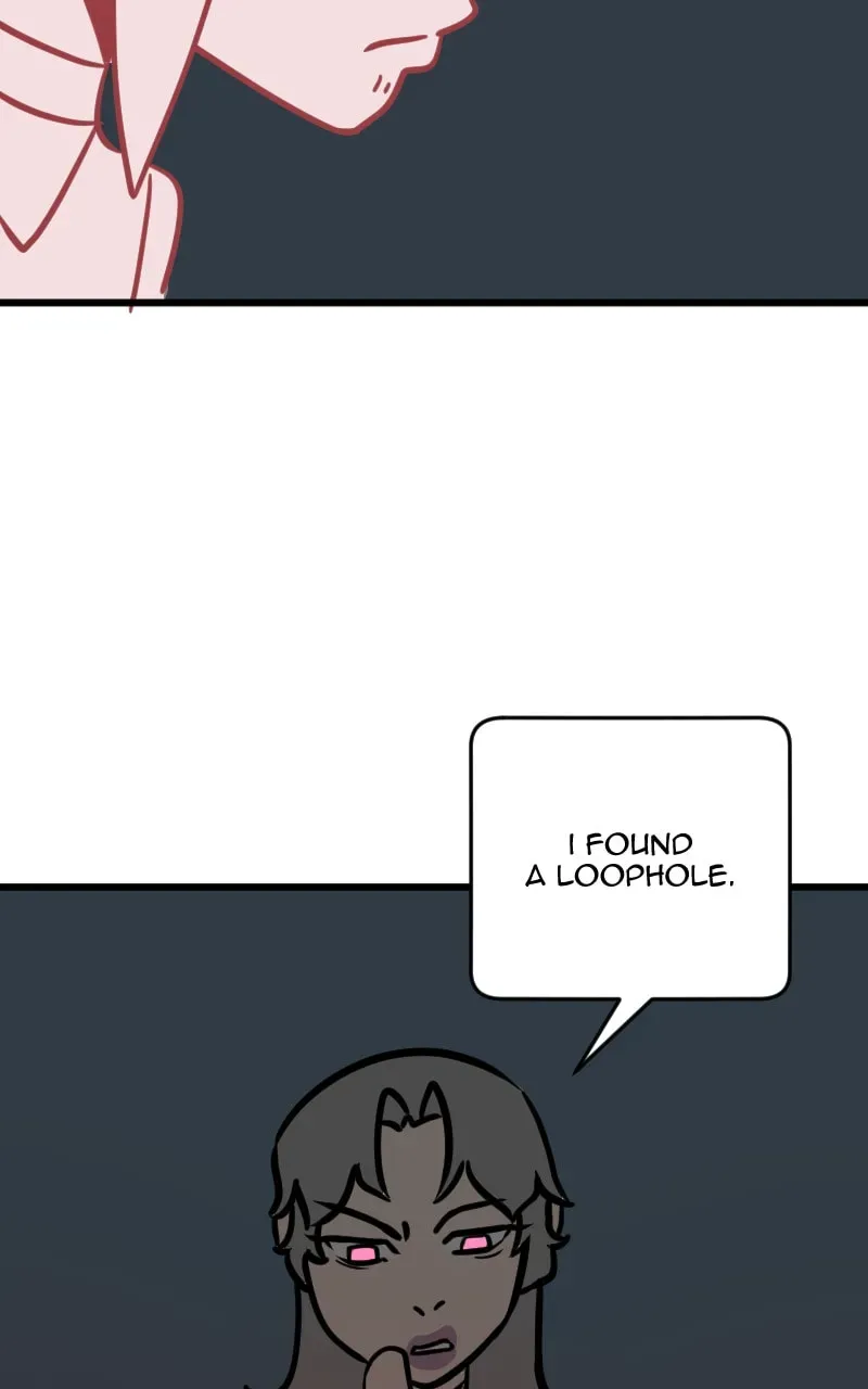 Pentheus Chapter 3.4 page 65 - 