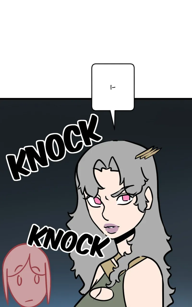 Pentheus Chapter 3.4 page 70 - 