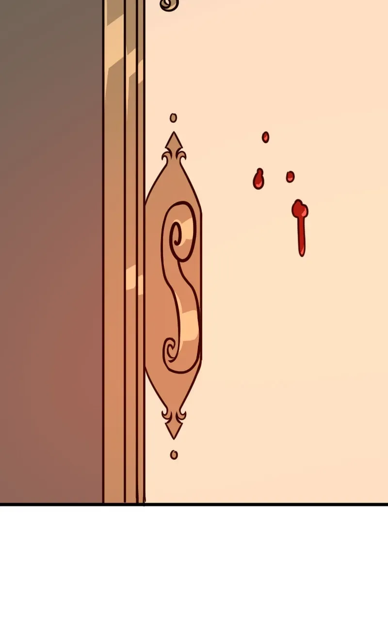 Pentheus Chapter 3.4 page 72 - 