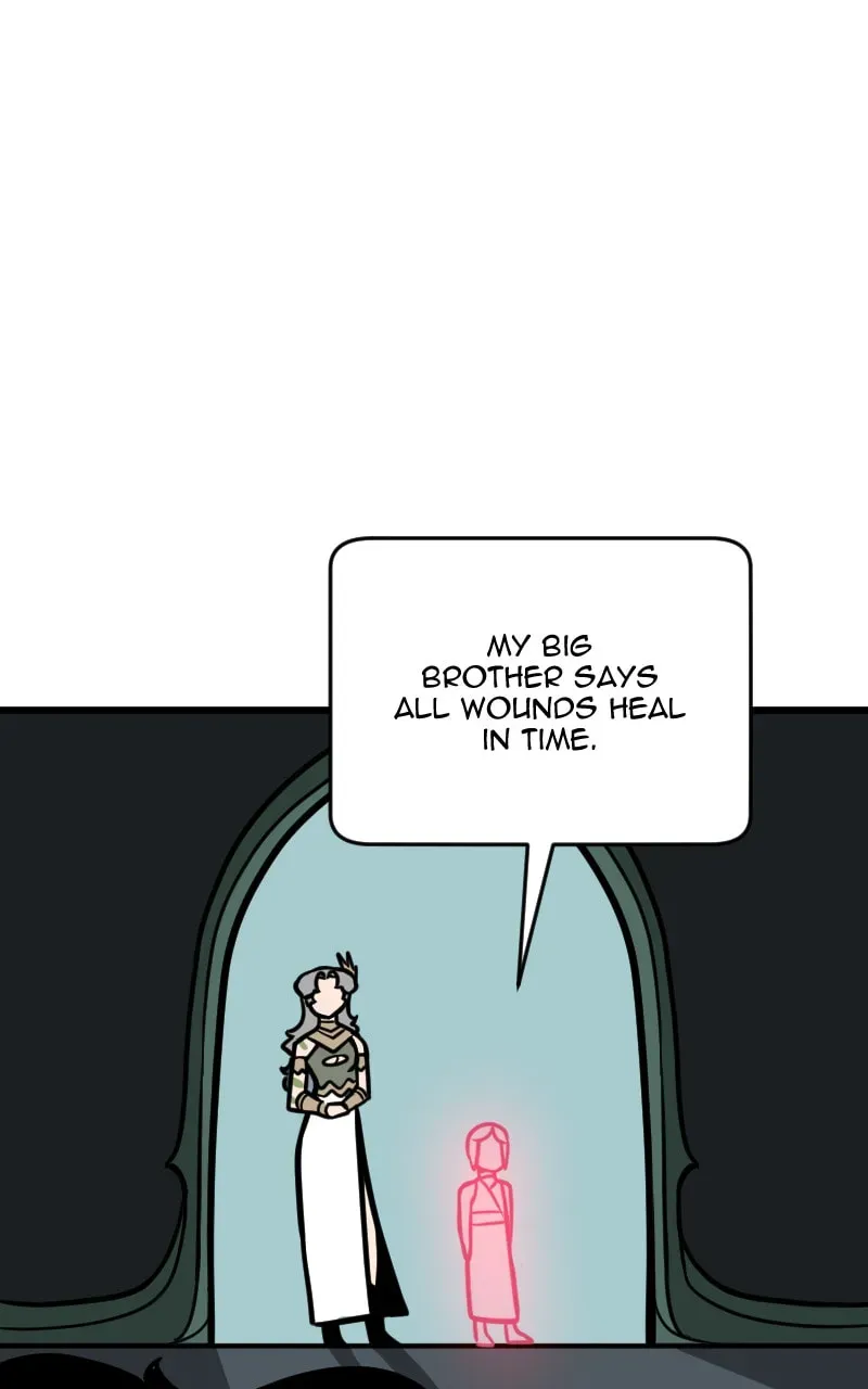 Pentheus Chapter 3.4 page 9 - 