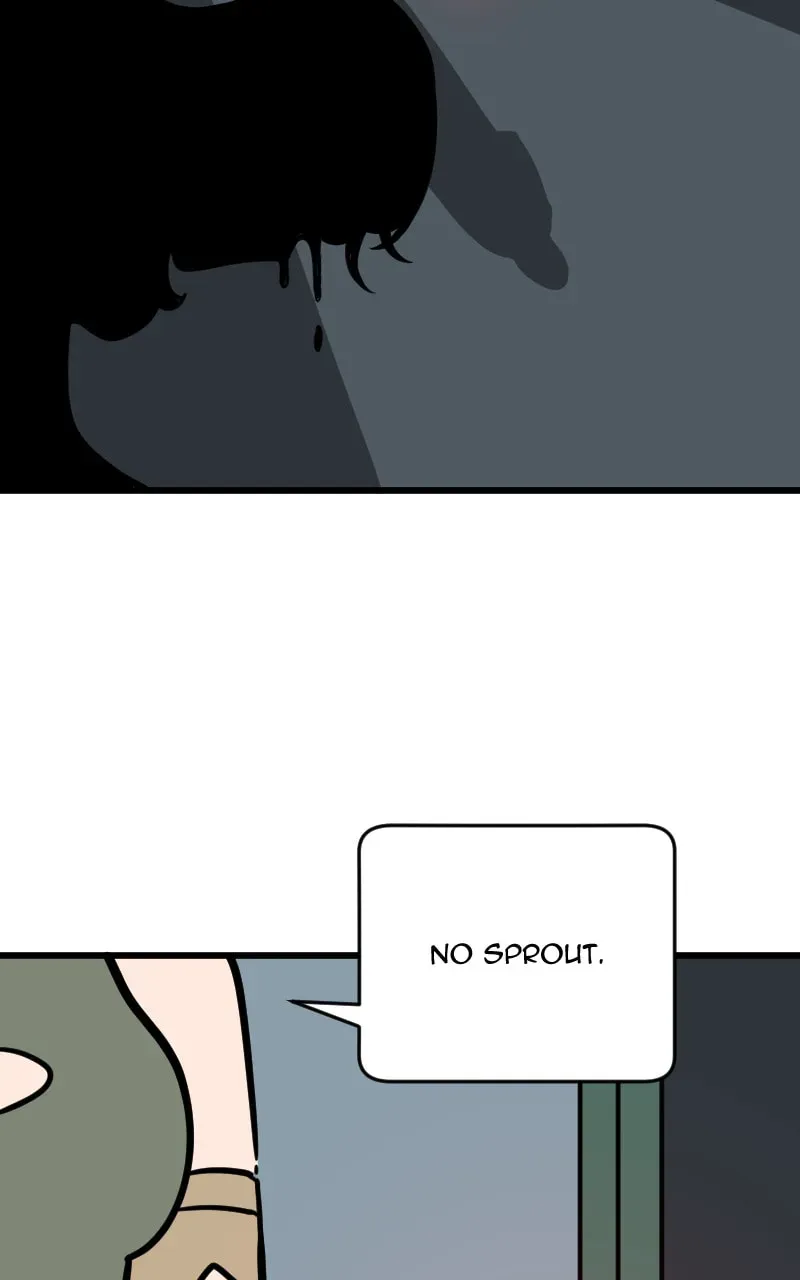 Pentheus Chapter 3.4 page 10 - 