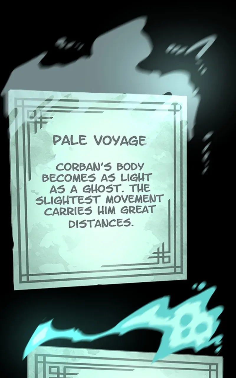 Pentheus Chapter 3.5 page 2 - 