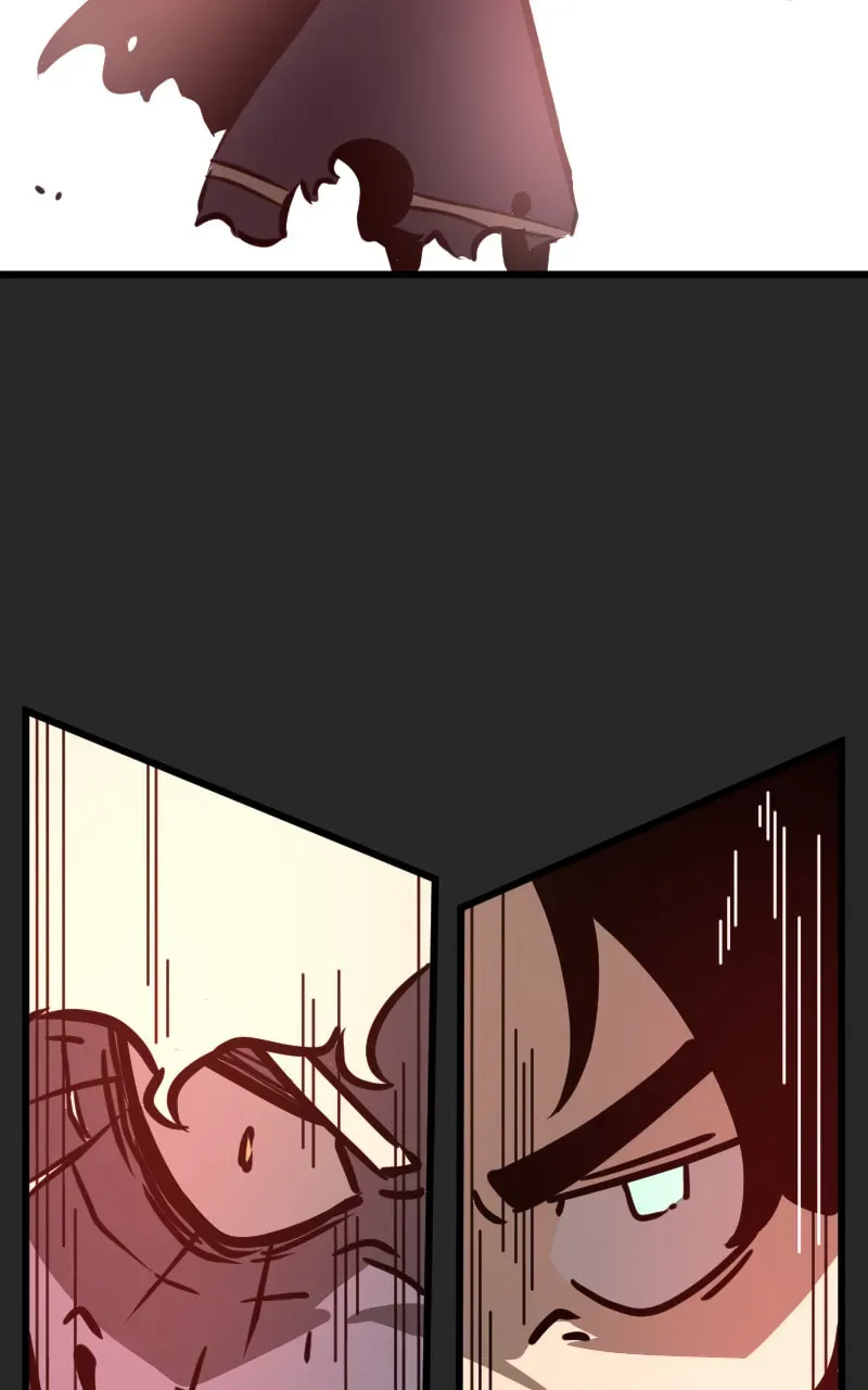 Pentheus Chapter 3.5 page 11 - 