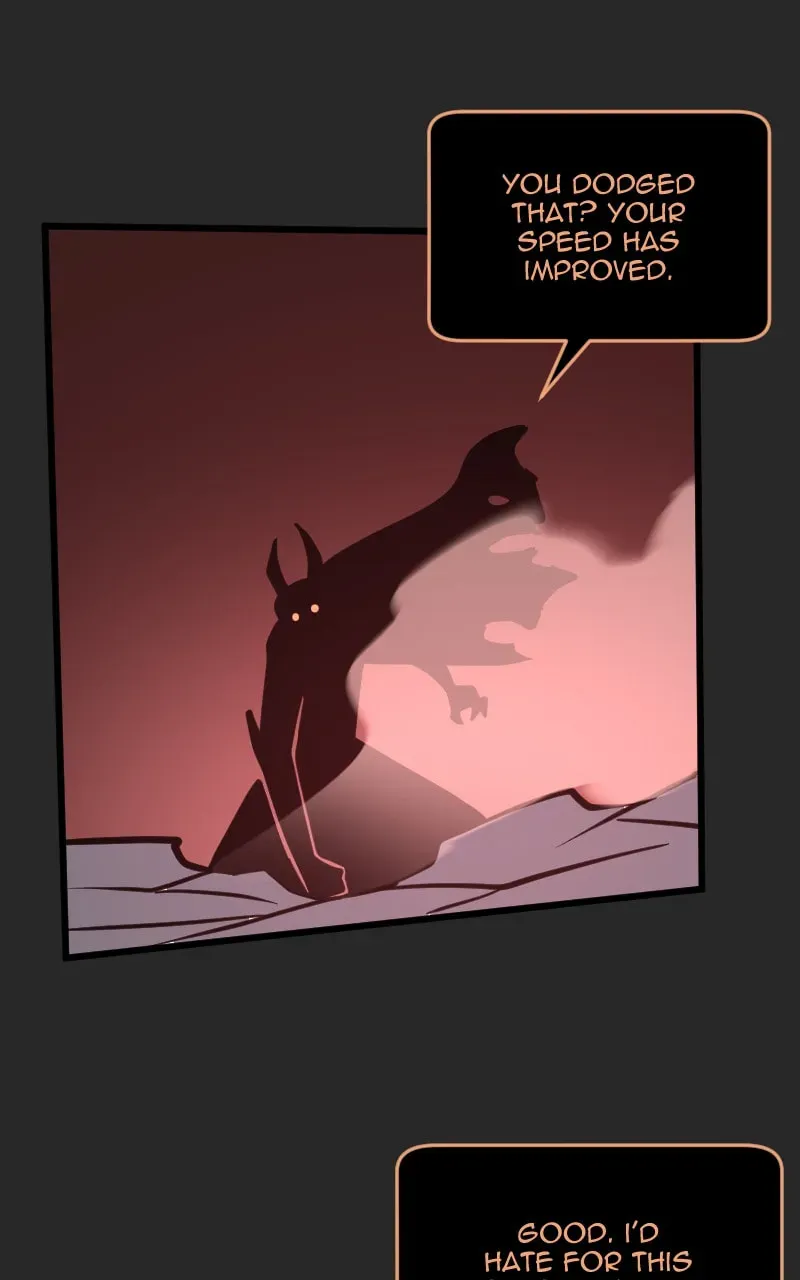 Pentheus Chapter 3.5 page 15 - 