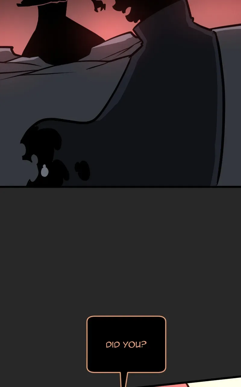 Pentheus Chapter 3.5 page 17 - 
