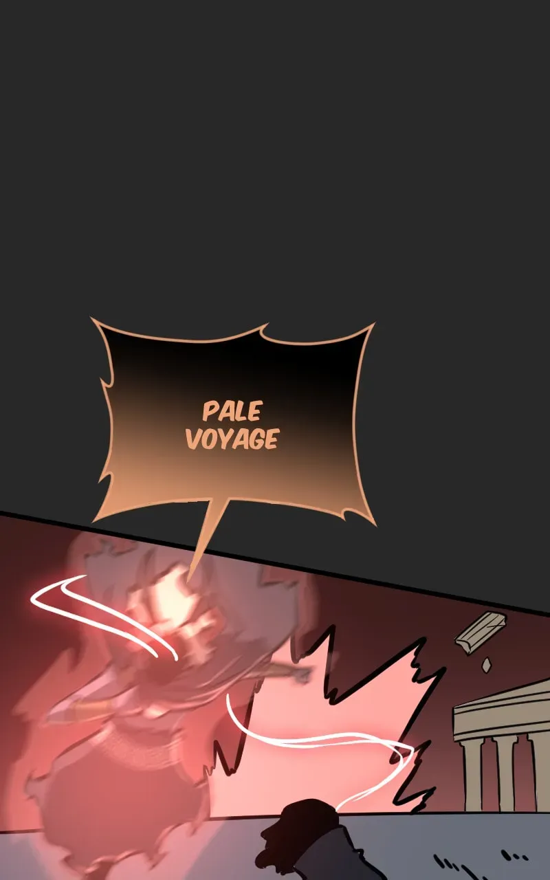 Pentheus Chapter 3.5 page 19 - 