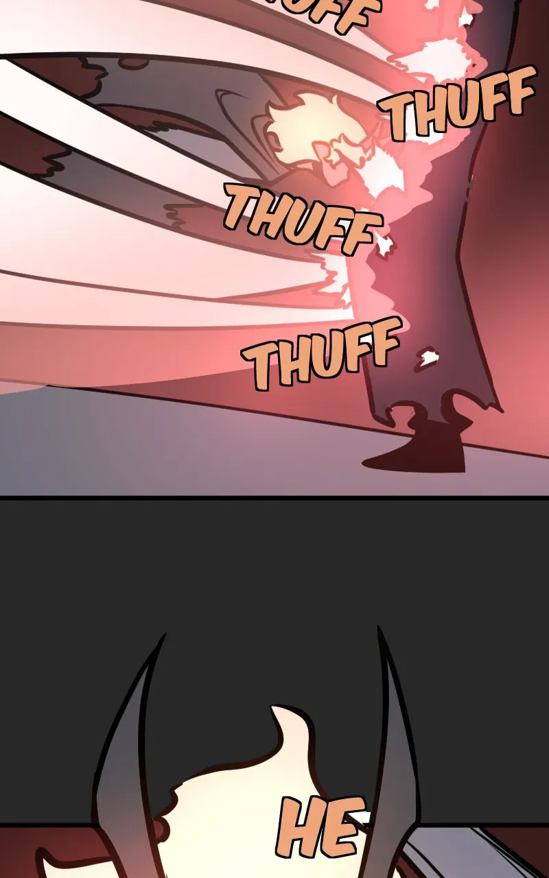 Pentheus Chapter 3.5 page 26 - 