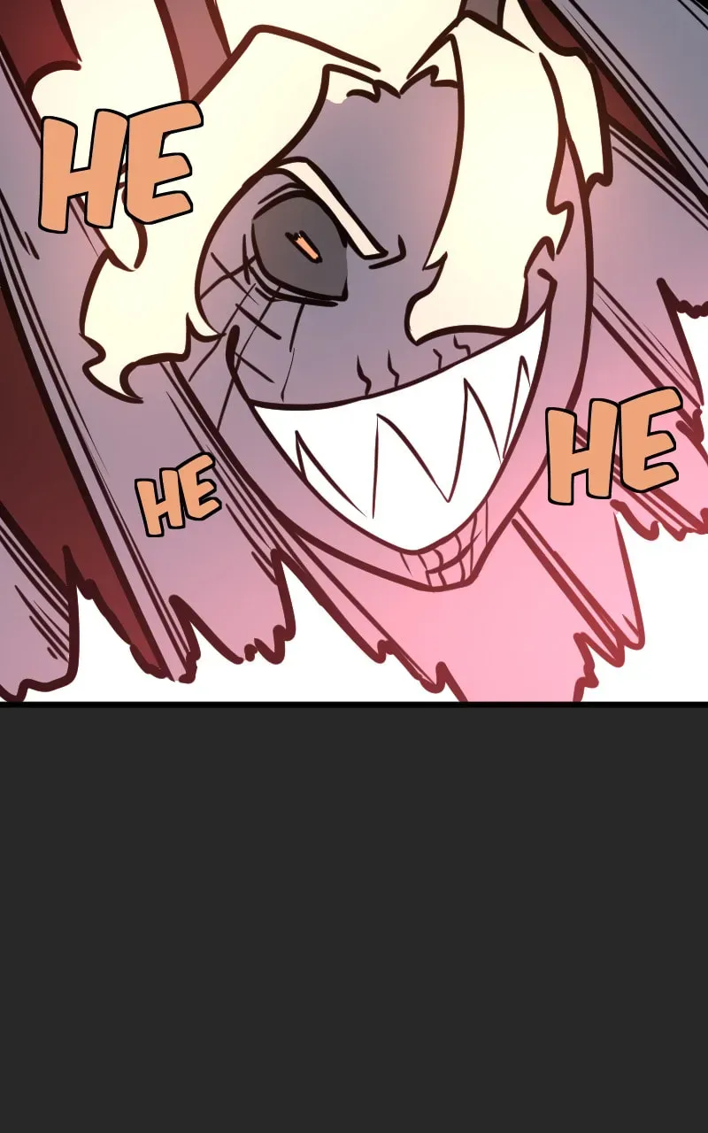 Pentheus Chapter 3.5 page 27 - 