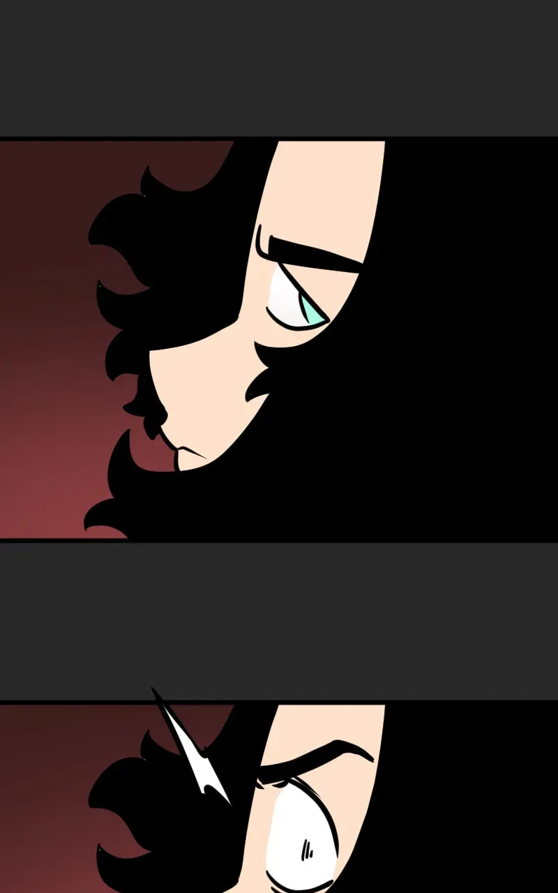 Pentheus Chapter 3.5 page 33 - 