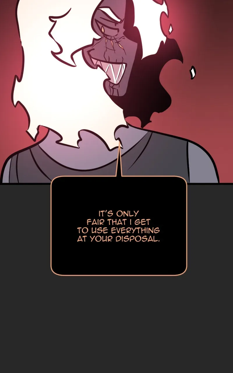 Pentheus Chapter 3.5 page 36 - 