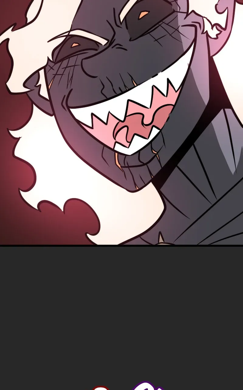 Pentheus Chapter 3.5 page 47 - 