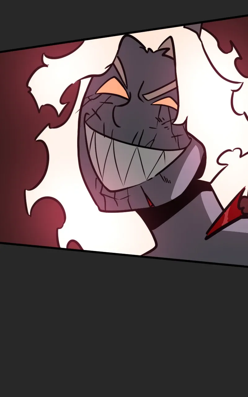 Pentheus Chapter 3.5 page 50 - 