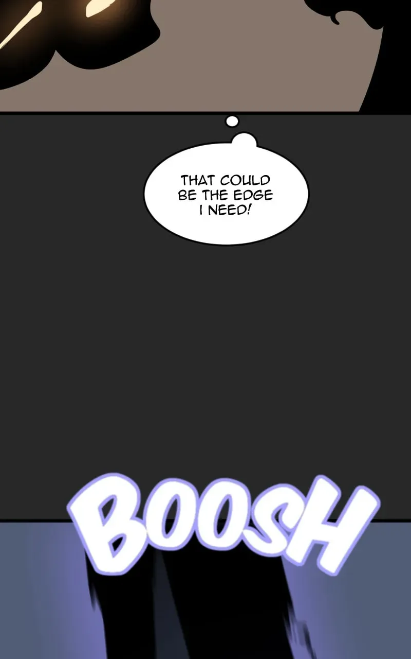 Pentheus Chapter 3.5 page 55 - 