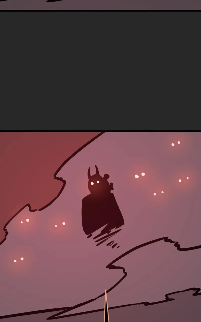 Pentheus Chapter 3.5 page 66 - 