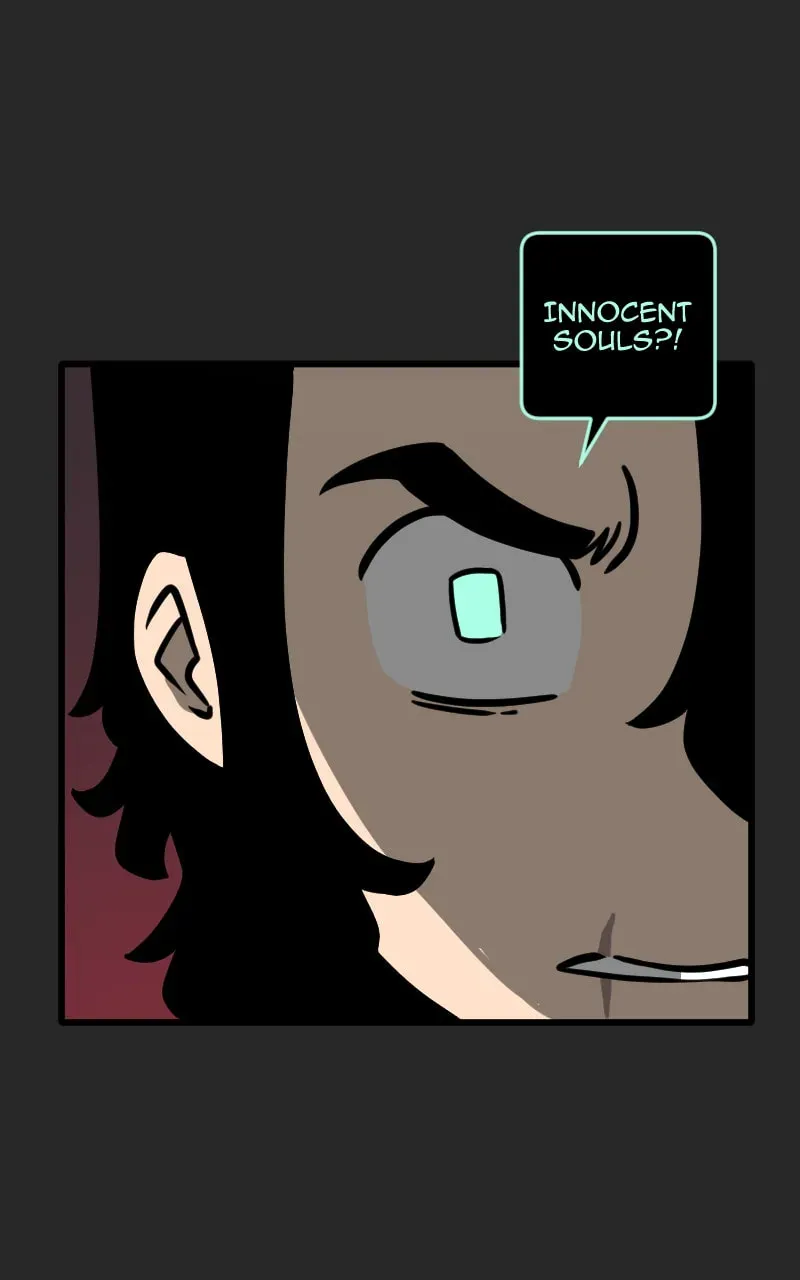 Pentheus Chapter 3.6 page 11 - 
