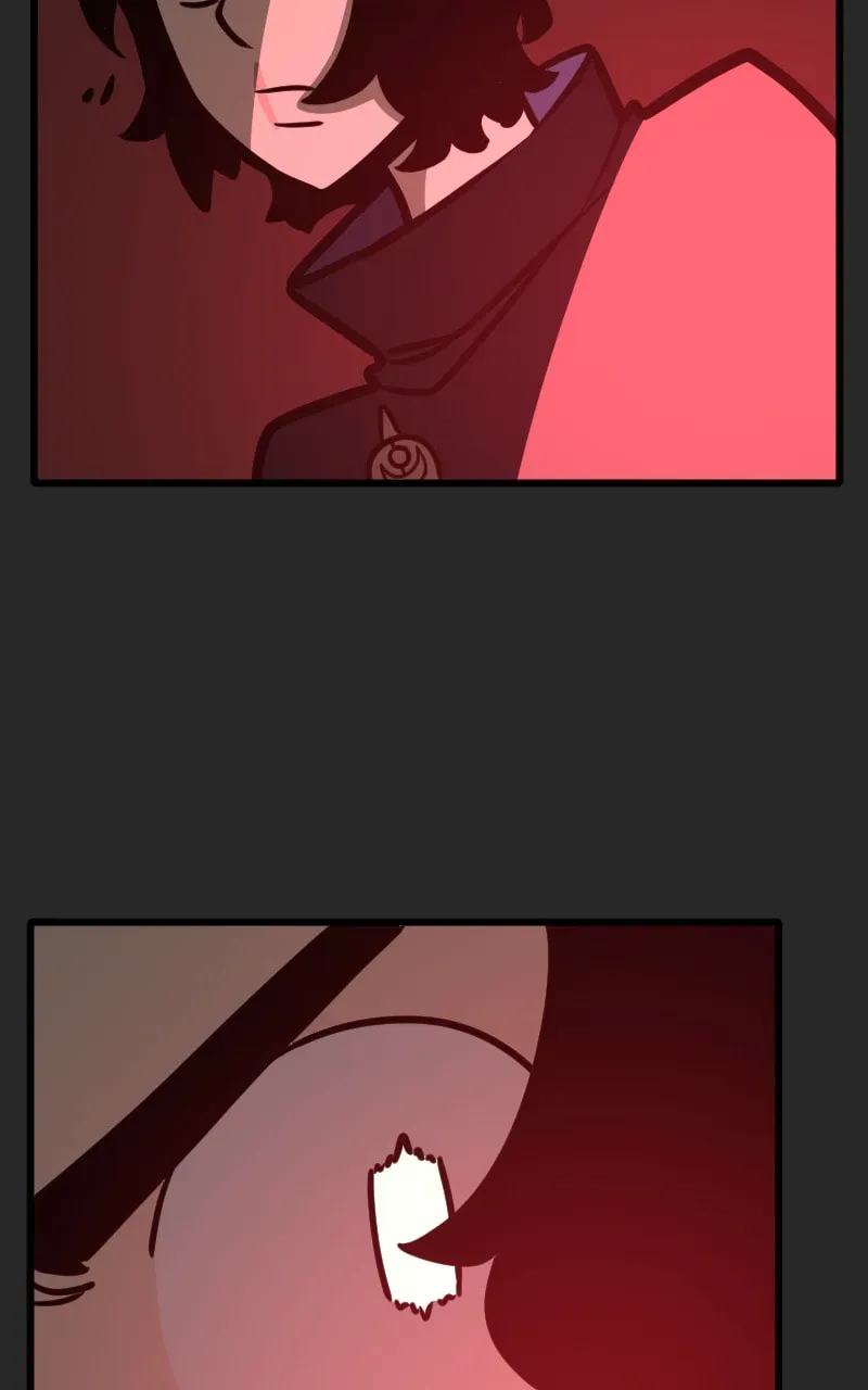 Pentheus Chapter 3.6 page 101 - 