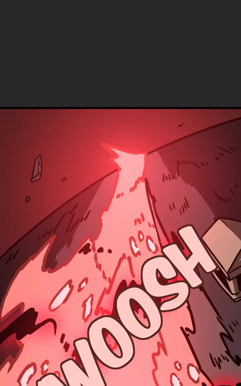 Pentheus Chapter 3.6 page 103 - 