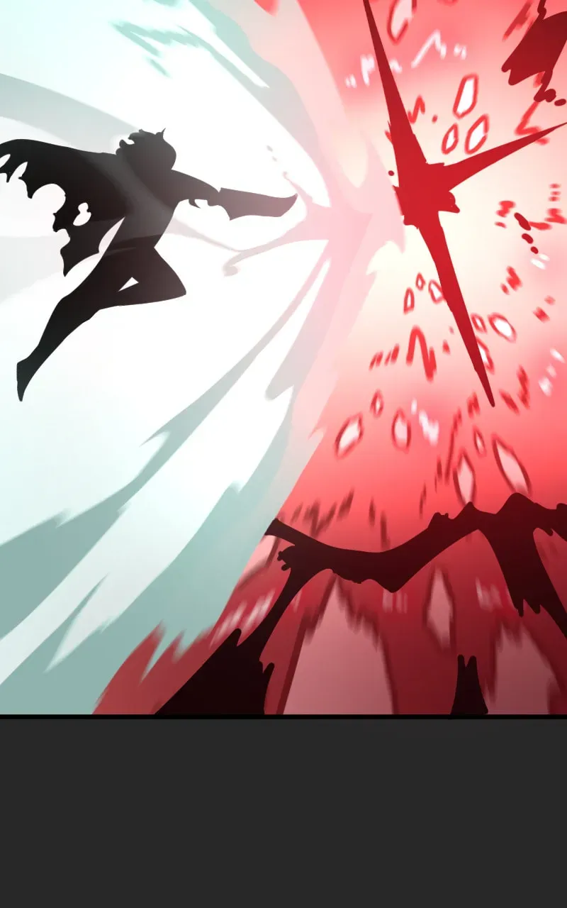 Pentheus Chapter 3.6 page 105 - 