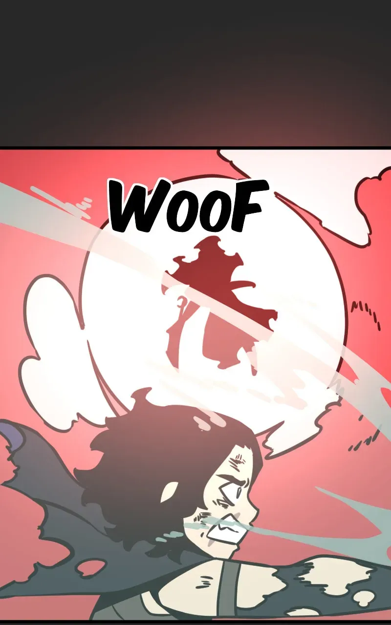 Pentheus Chapter 3.6 page 106 - 