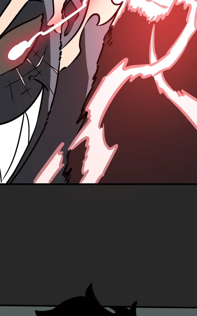 Pentheus Chapter 3.6 page 108 - 