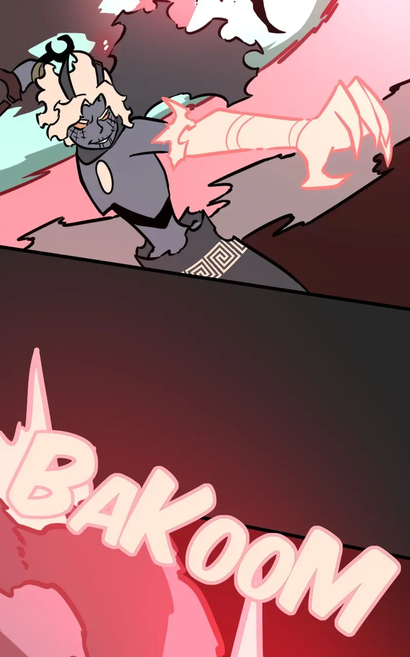 Pentheus Chapter 3.6 page 110 - 
