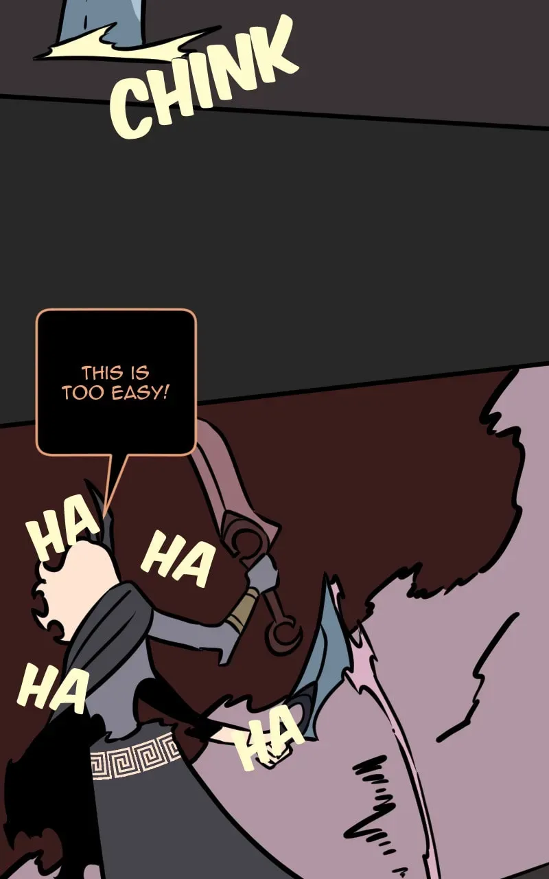 Pentheus Chapter 3.6 page 112 - 