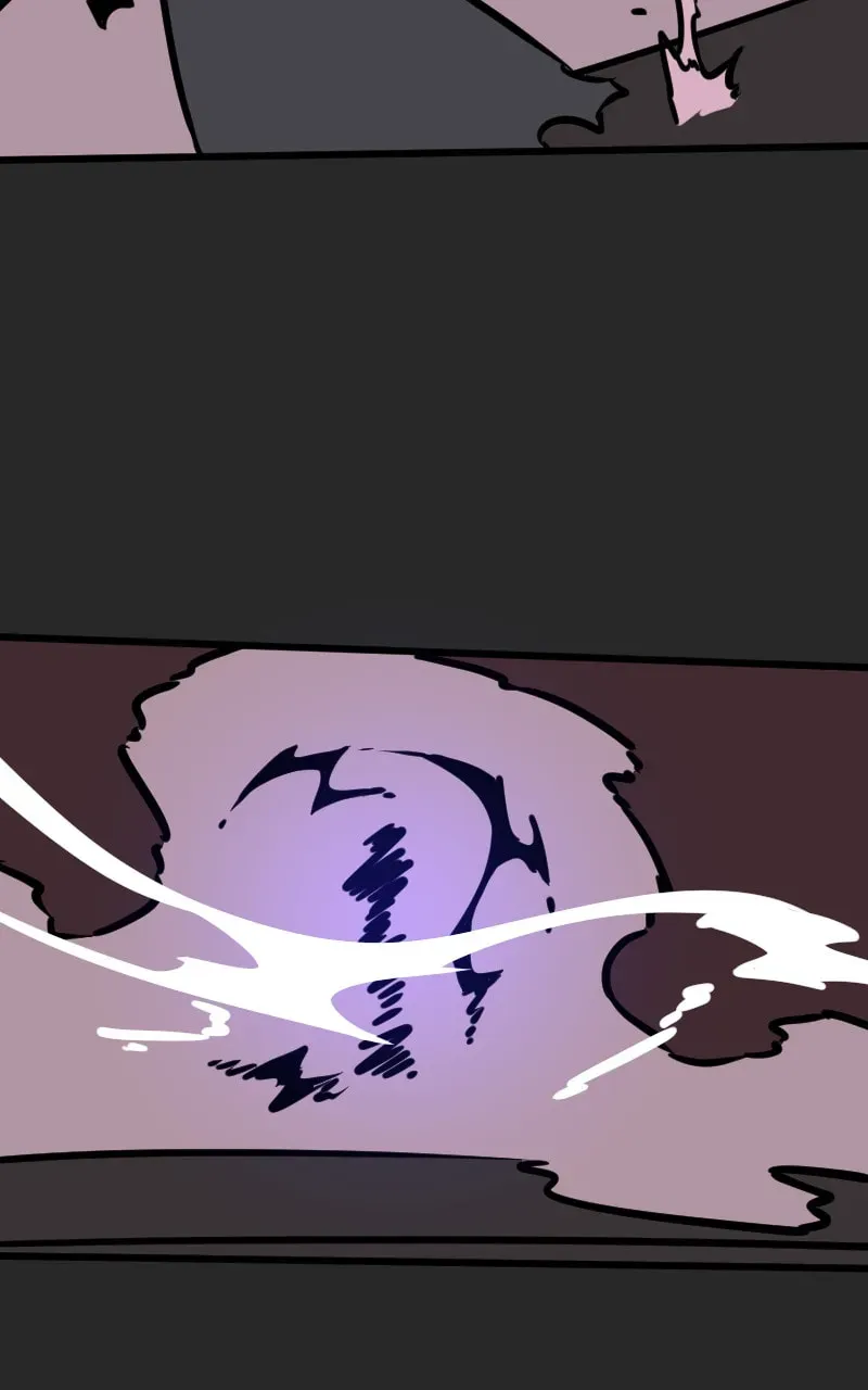 Pentheus Chapter 3.6 page 113 - 