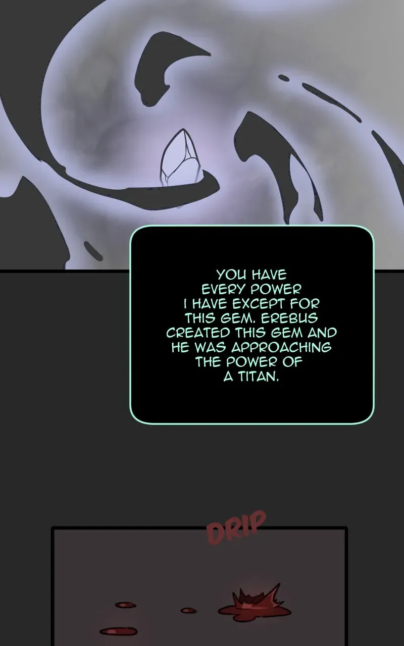 Pentheus Chapter 3.6 page 118 - 