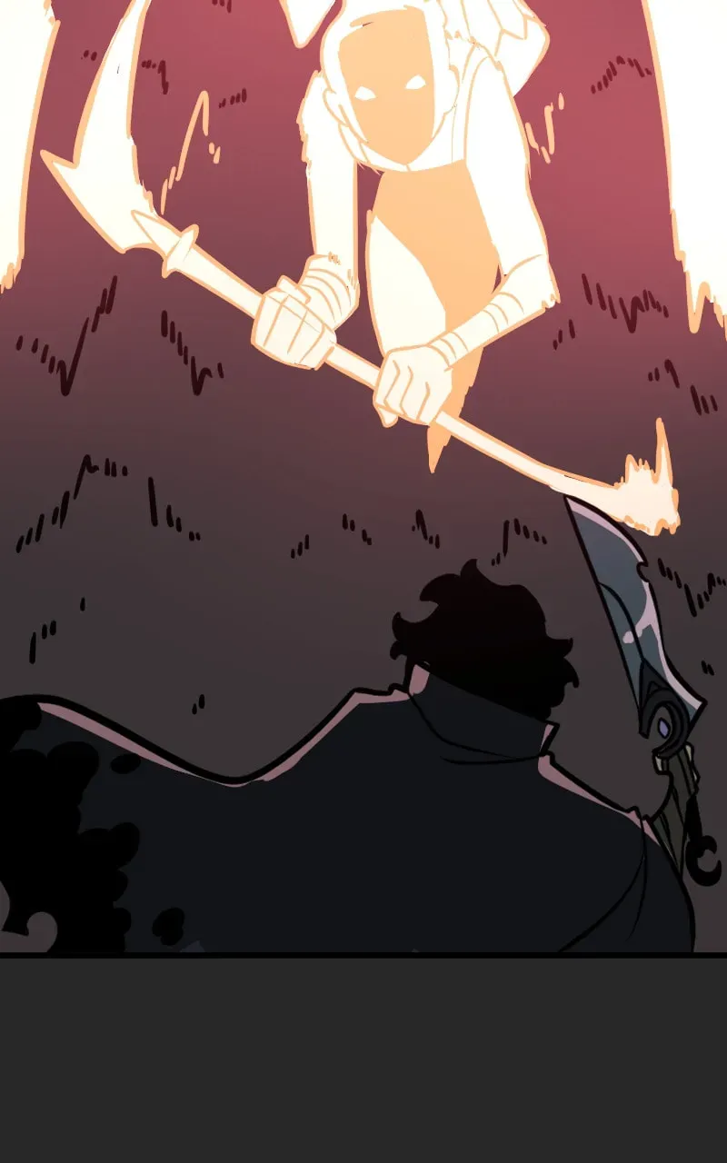 Pentheus Chapter 3.6 page 13 - 