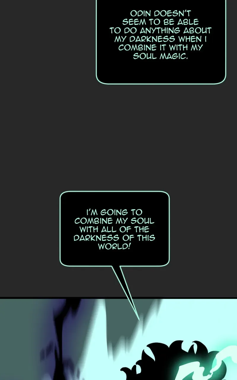 Pentheus Chapter 3.6 page 123 - 