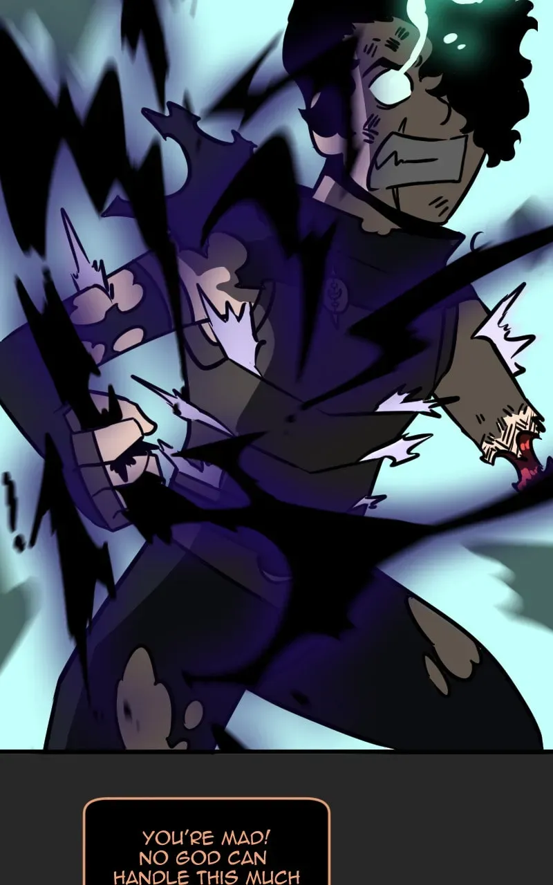 Pentheus Chapter 3.6 page 124 - 