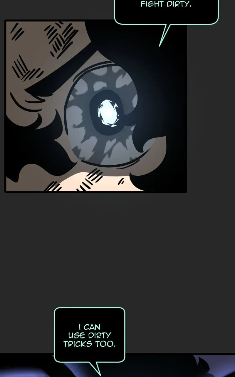 Pentheus Chapter 3.6 page 126 - 
