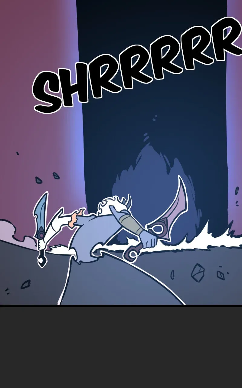 Pentheus Chapter 3.6 page 128 - 