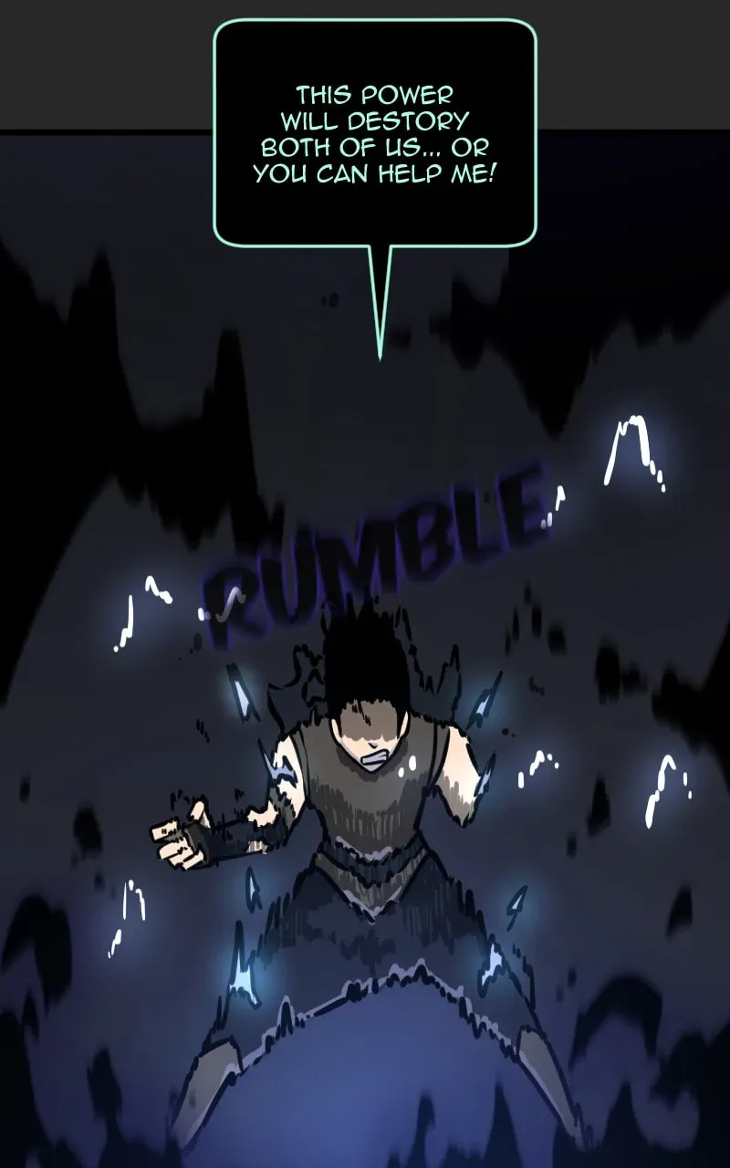 Pentheus Chapter 3.6 page 129 - 