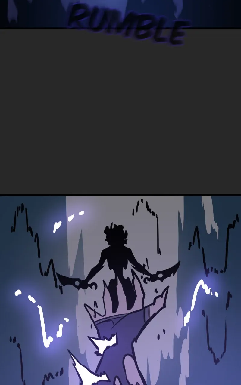 Pentheus Chapter 3.6 page 130 - 