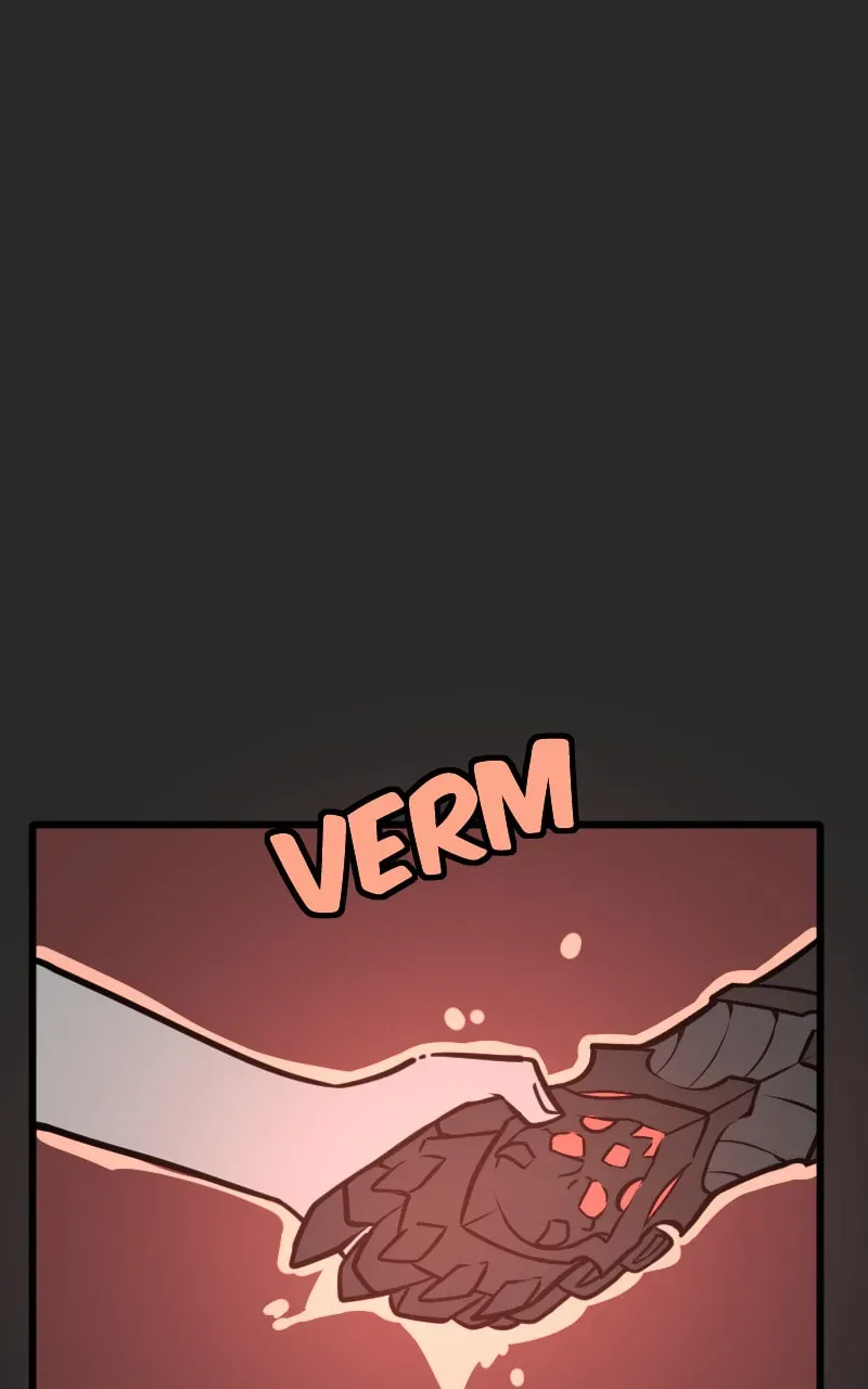 Pentheus Chapter 3.6 page 14 - 