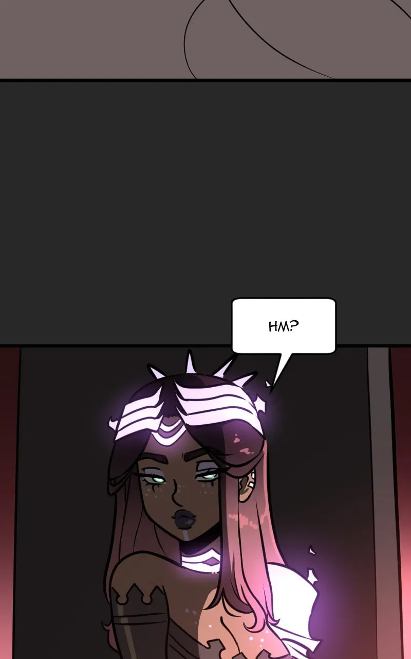 Pentheus Chapter 3.6 page 134 - 