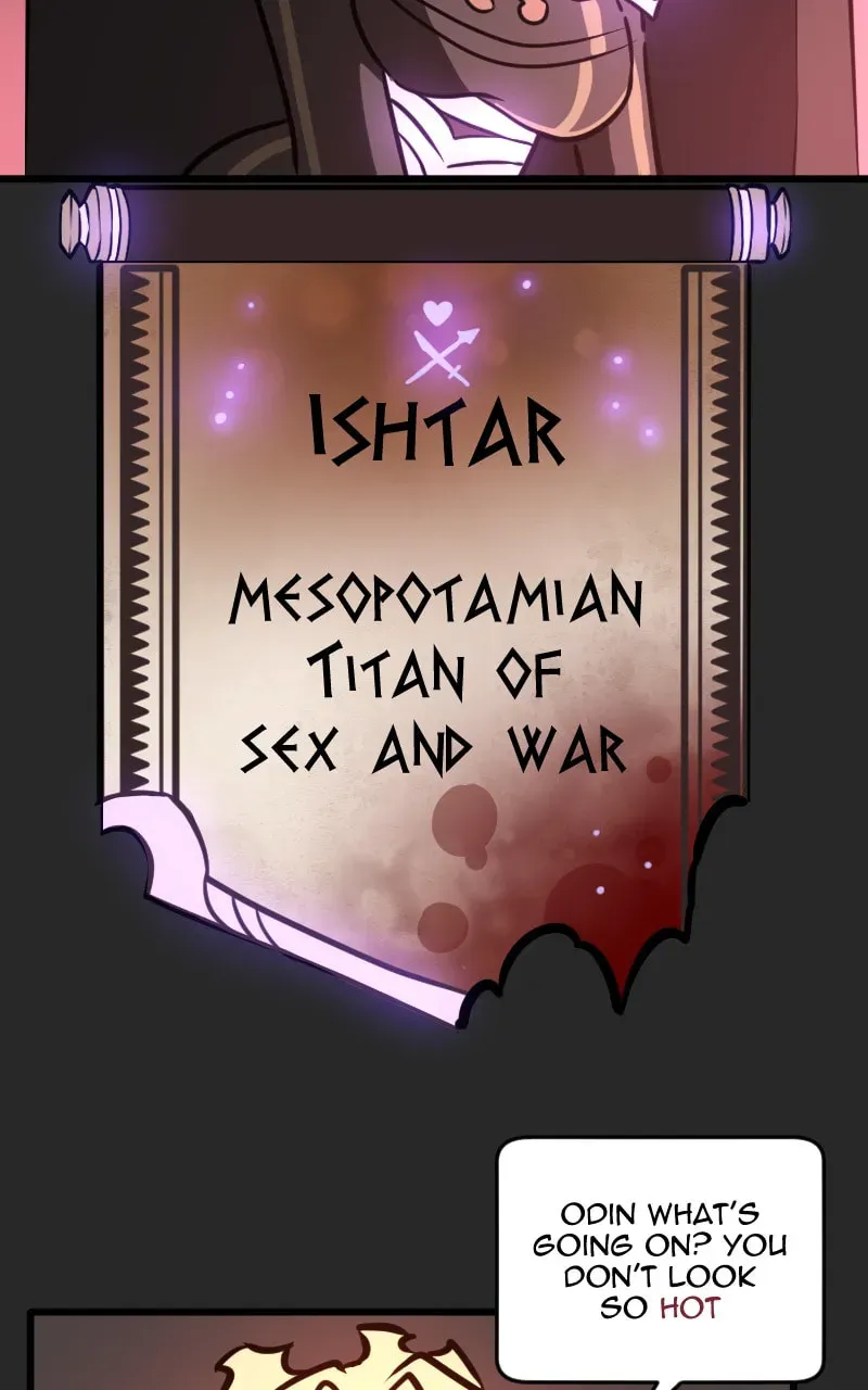 Pentheus Chapter 3.6 page 135 - 