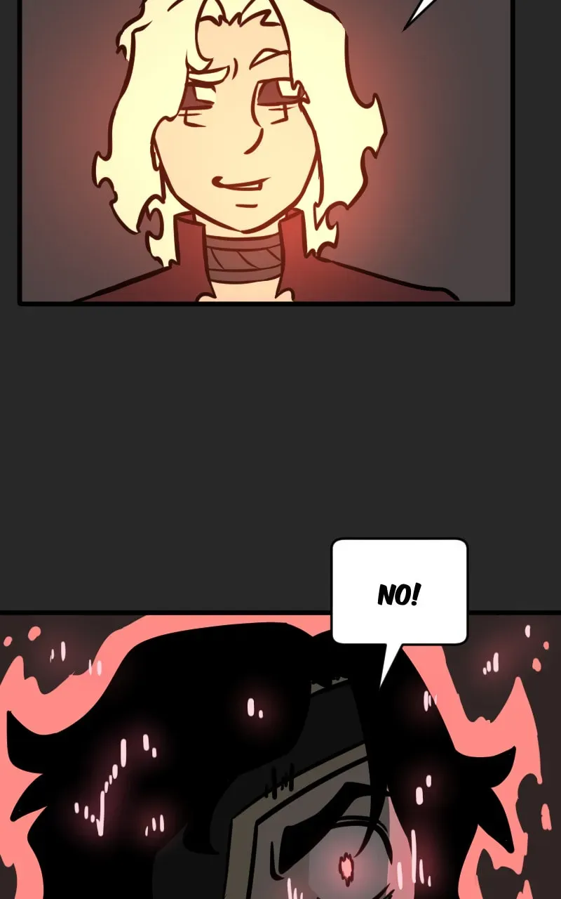 Pentheus Chapter 3.6 page 136 - 
