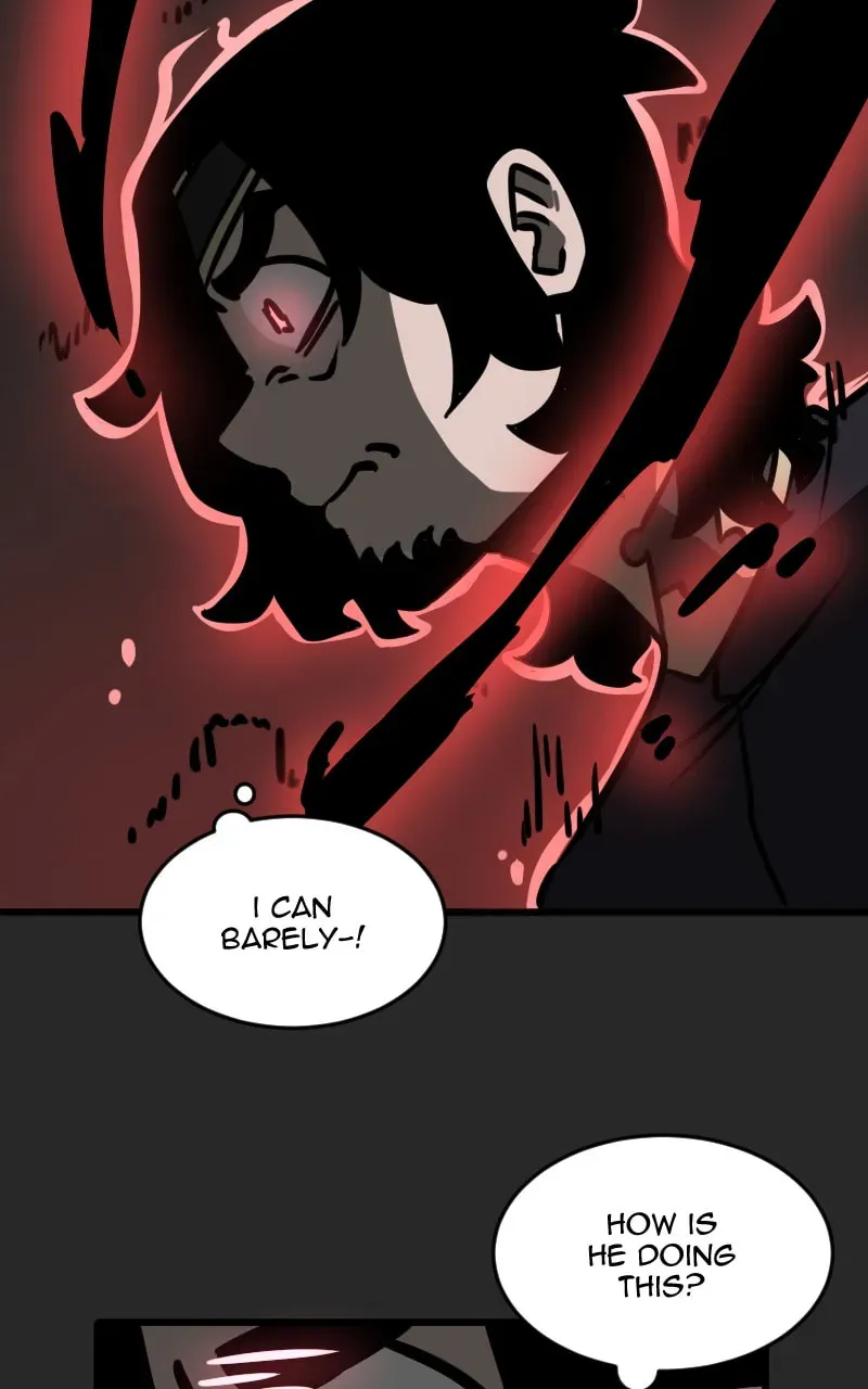 Pentheus Chapter 3.6 page 138 - 