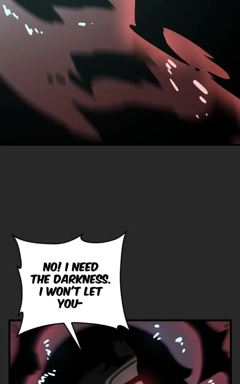 Pentheus Chapter 3.6 page 140 - 