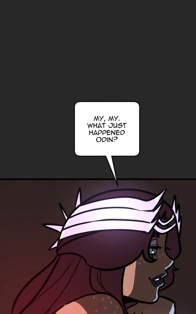 Pentheus Chapter 3.6 page 143 - 